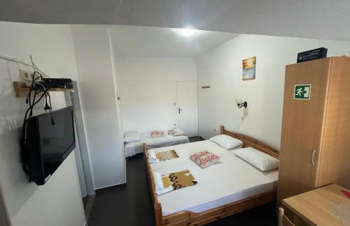 Villa Ella - Photo 65