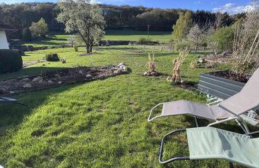 Eifelsuiten - Private Spa & Family Hideaway - Kerpen Loogh - Foto 67