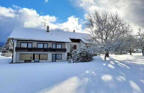 Pension Schneider - Foto 26