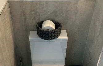 Deeside Snugs Apartments - Foto 98