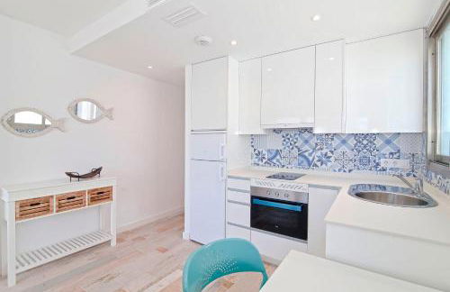 Apartments Beach 4U - Can Pastilla - Photo 62