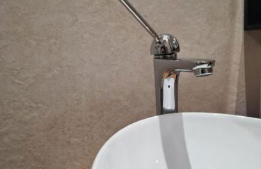 OIKOS APARTAMENTOS TURÍSTICOS - Foto 63