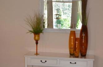 Ferienwohnung am Maienbach - Foto 6