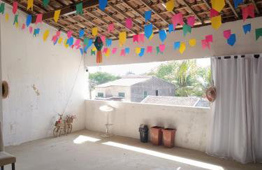 Casa do Alto - Foto 3