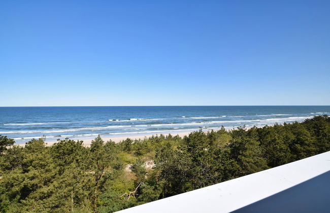 RentPlanet - Shellter - Foto 67