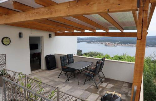 apartman bogoje zapad - Photo 8