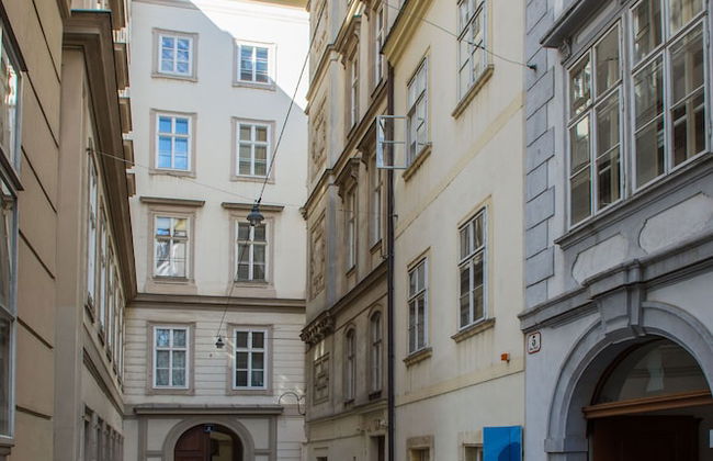 Nikolai Homes - Foto 42