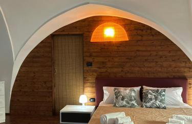 Il Nido di Sophia - Salento Reservation - Foto 34