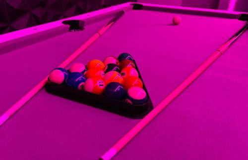 Toller Heights - Foto 31