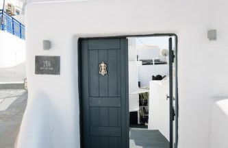 1906 Cave Villa - Foto 42