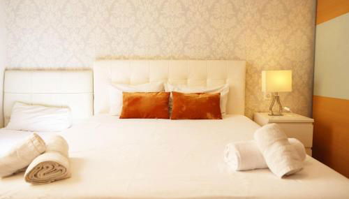 Bcn-rentals apartments in the Old town - Photo 4