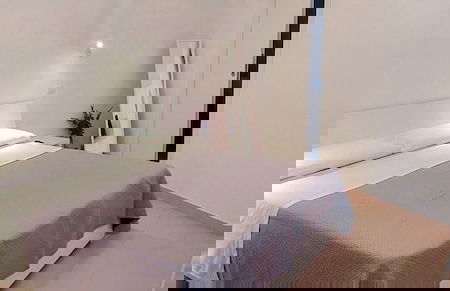 Mirum Apuliae - Foto 10