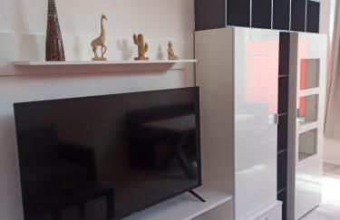 Bei Charlotte - Foto 6