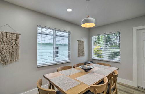 Cozy West Palm Beach Condo 1 Block to Shore! - Foto 8