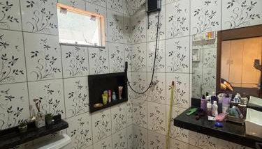 Casa mobiliada 4 quartos para temporada MOTO GP - Foto 4