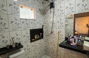 Casa mobiliada 4 quartos para temporada MOTO GP - Foto 4