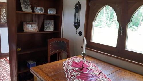 Zigappo Orientale - Foto 5