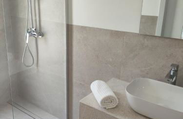 Finca Sol y Mar Es Trenc - Photo 53