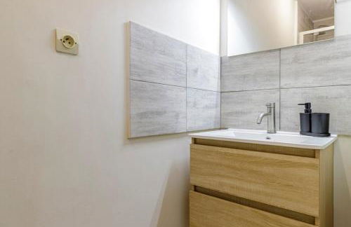 Duplex Le Montélimar - Foto 6