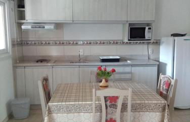 Pousada Apartamento na Serra - Foto 17