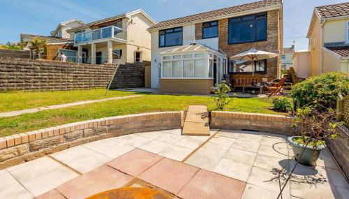 4 Bed in Bridgend oc-87141 - Foto 3, Other