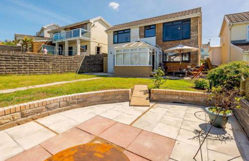 4 Bed in Bridgend oc-87141 - Foto 3