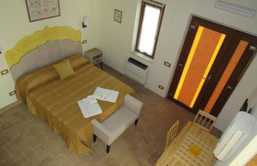 Casale Di Vulci - Foto 45