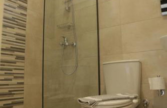 Gardelis Gardens - Foto 34