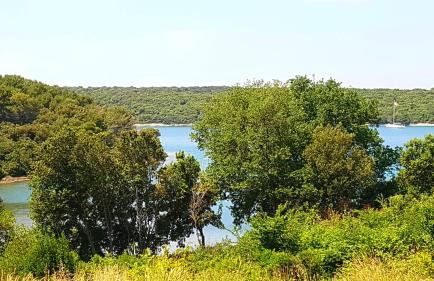 Apartments Simag - Foto 48