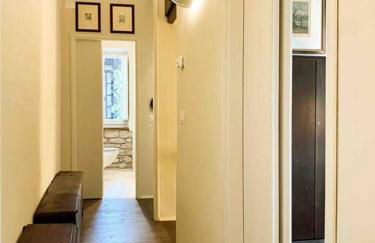 La Casa del Castello - Castello di Collepino - Photo 19