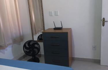 Residencial da Praia - Foto 13