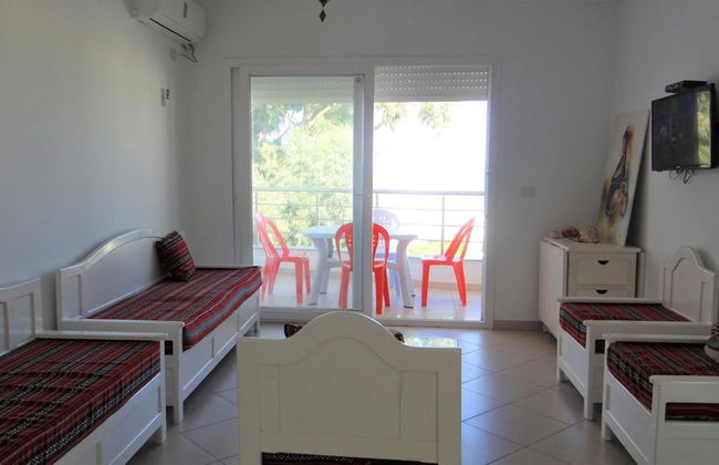 Residence Stern - Foto 19