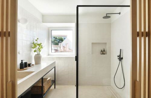 Villa Sofia Cascais - Foto 32