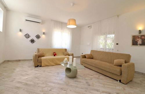 Villa Primavera - Foto 43