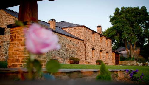 Casa da Lembranza - Foto 2