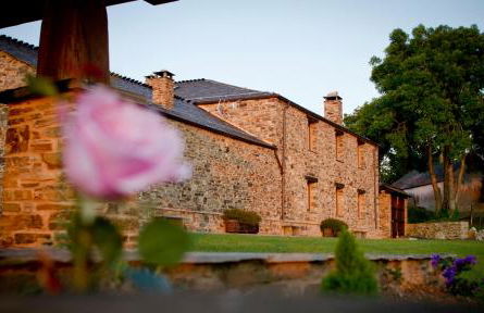 Casa da Lembranza - Foto 2