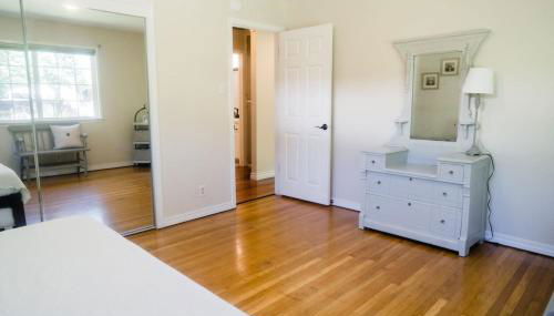 Grass Valley Home with Hot Tub - Photo 4