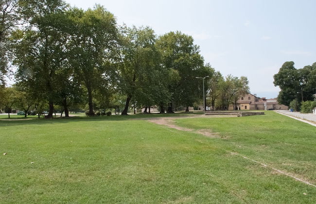 Meteora Christian's Place - Photo 10