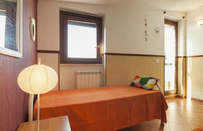 Casa Vacanza Calipso - Photo 4