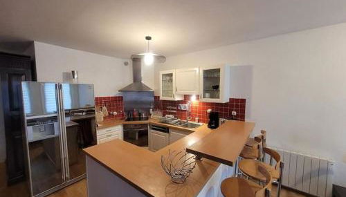 Appartement de 90m² situé dans le Vieux-Lille. - Foto 5