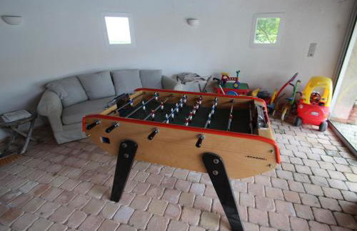 Domaine du Galon d'Or - Photo 12