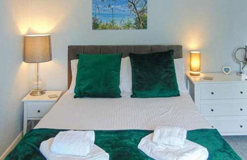 Y Ty Glas - Cottage - Photo 18