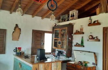 Mosteirinho - Foto 76