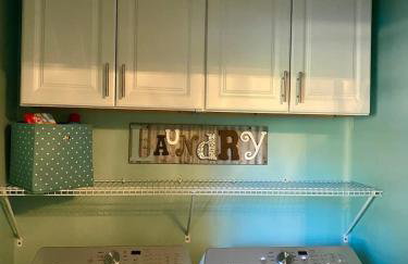 Downtown Bellaire, Close to Hiking, Biking, Golf, Lakes,Pets friendly - Foto 40