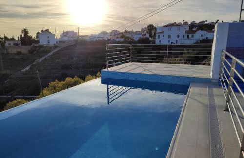 Villa Delicia - Photo 58