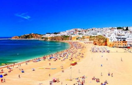 Prime Lux Albufeira - Foto 30