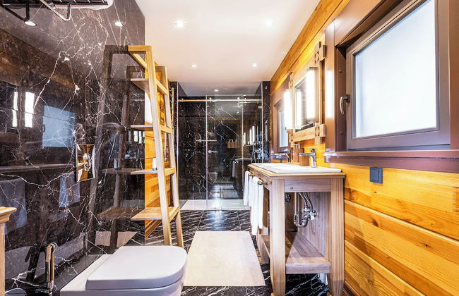 Eco Village - Foto 43