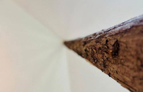 The Grandview: Luxe Home w Mountain Views - Foto 49