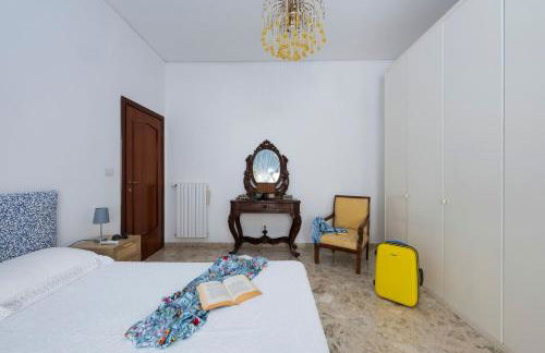 Skyview Paradise House - Photo 30