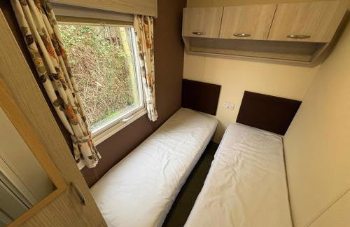 Caravan 607 - Foto 8